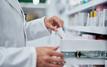 Prix des médicaments au Maroc : ce que change la nouvelle réforme