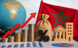 تقرير دولي.. المغرب ثاني عالميا في الضريبة على الشركات