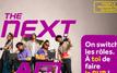 inwi lance « The Next Ad » et confie sa prochaine publicité aux jeunes créateurs marocains