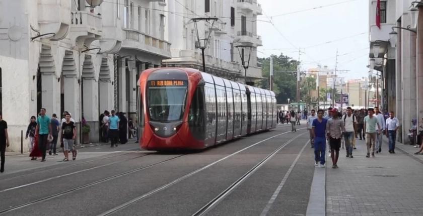 Maroc : le CPES dresse le bilan des cinq premières années du Nouveau Modèle de Développement
