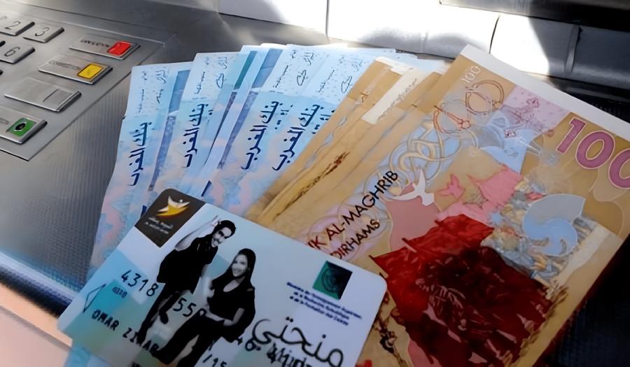 مطالب برلمانية برفع المنحة الجامعية لمواجهة غلاء المعيشة