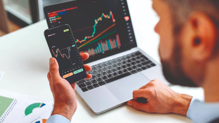 OPCVM : l’actif net sous gestion dépasse 847 milliards de dirhams