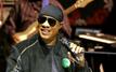 Stevie Wonder annonce son nouvel album « Through the Eyes Of Wonder » pour 2027