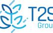 Bourse de Casablanca : l'IPO de T2S attire une demande record de plus de 48 milliards de DH