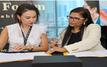 Maroc–Kazakhstan : un accord de trois ans pour soutenir l’entrepreneuriat féminin