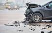 Sécurité routière au Maroc : la Narsa mobilisée face à la hausse des accidents durant l'été