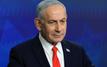 Netanyahu retrouve Trump : l’Iran, Gaza et le Liban au cœur d’un sommet stratégique