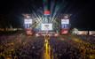 Festival des Plages 2026 : Fnaire, Douzi, Ragheb Allama et Salma Rachid à l'affiche à M'diq