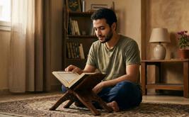 مفهوم الحياة الطيبة