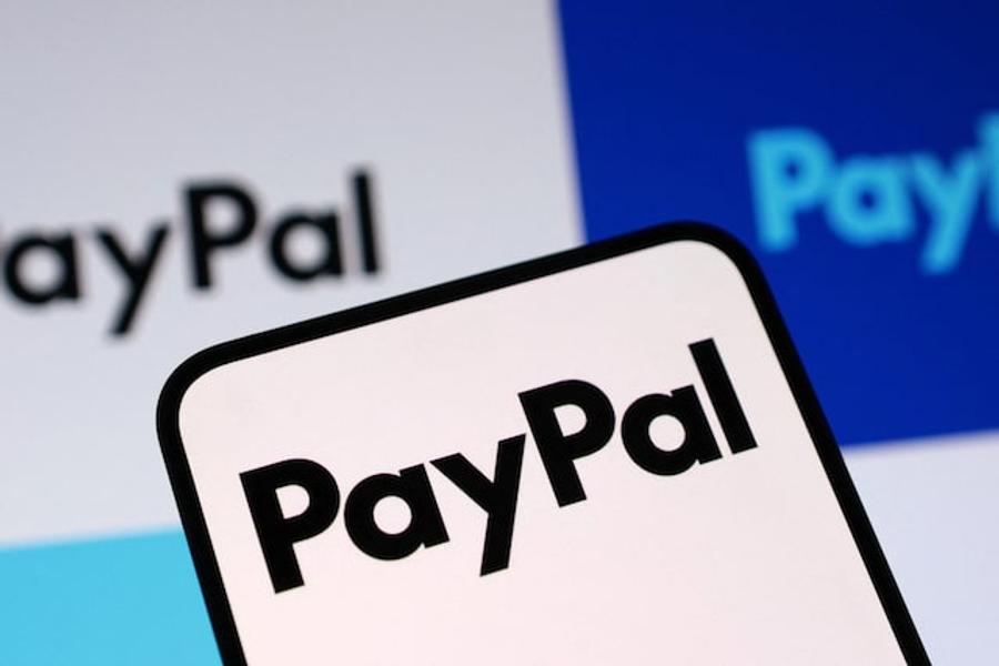 PayPal提升2026年展望，转型战略在收购传闻中获得动力