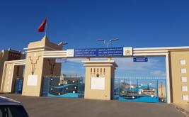 وزارة الصحة توضح حقيقة رفض علاج مصاب بالرشيدية