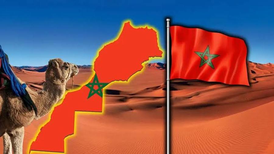 بلغاريا تدعم مبادرة الحكم الذاتي وتعتبرها حلا قابلا للتطبيق
