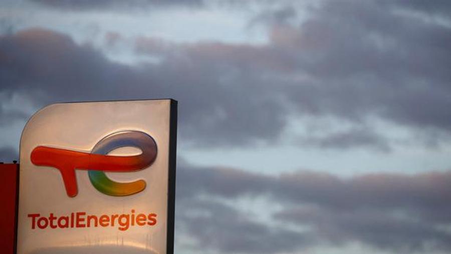 TotalEnergies מאשרת פרויקט גז בקפריסין לחיזוק הביטחון האנרגטי של אירופה