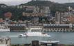 Taiwan prepares naval blockade drill to strengthen defense readiness against potential Chinese pressure