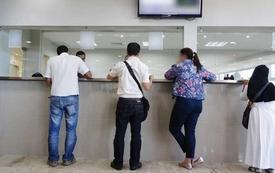تجاهل الإدارات لشكايات المواطنين يحرك حماة المستهلك