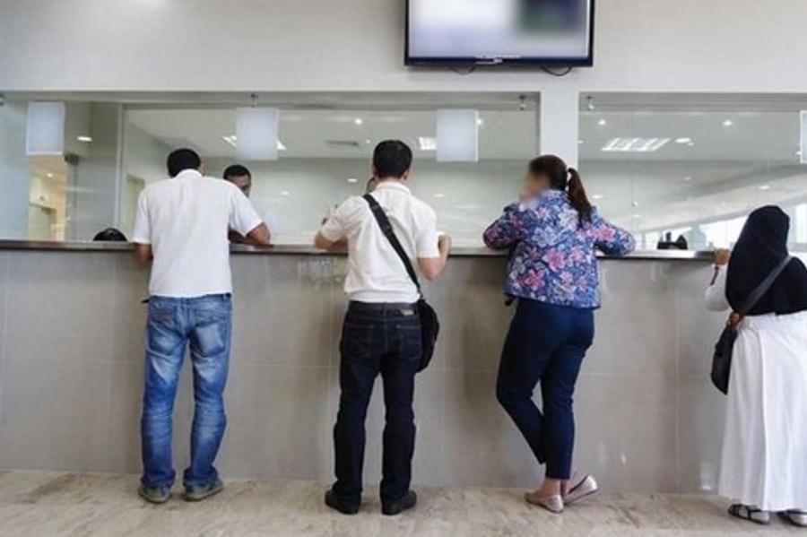 تجاهل الإدارات لشكايات المواطنين يحرك حماة المستهلك
