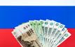Foreign company registrations in Russia reach highest level since 2018