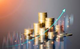تقرير... ثروة الأسر المغربية ترتفع إلى 1192 مليار درهم