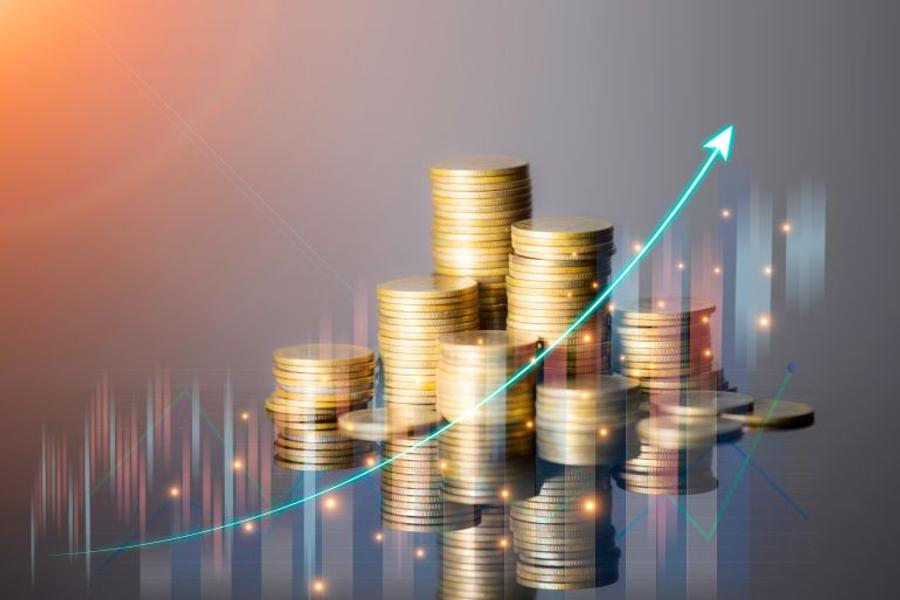 تقرير... ثروة الأسر المغربية ترتفع إلى 1192 مليار درهم