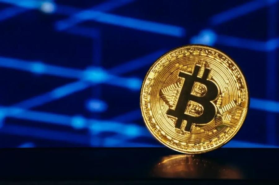 شبكة احتيال إلكتروني تسلب أربعة أثرياء مليار سنتيم