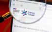 France unemployment registrations remain broadly stable in second quarter of 2026