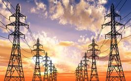 حرارة الصيف ترفع الطلب على الكهرباء إلى مستويات قياسية