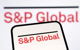 S&P Global expands African footprint with majority stake in Agusto & Co