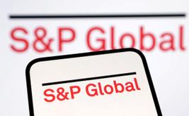 S&P Global, Agusto & Co'da çoğunluk hissesini alarak Afrika'daki varlığını güçlendiriyor