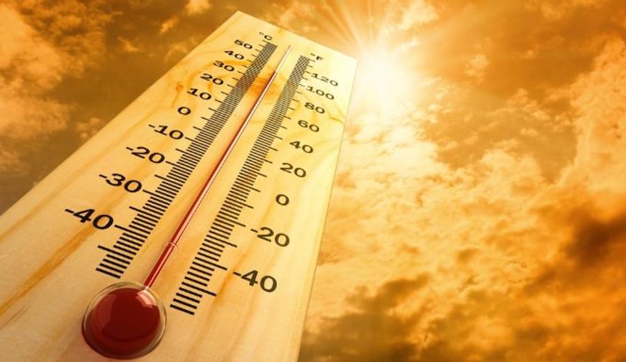 نشرة إنذارية.. موجة حر من الأربعاء إلى السبت