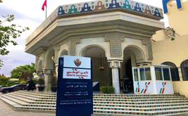 أمن فاس يدخل على خط وفاة طبيب في ظروف غامضة