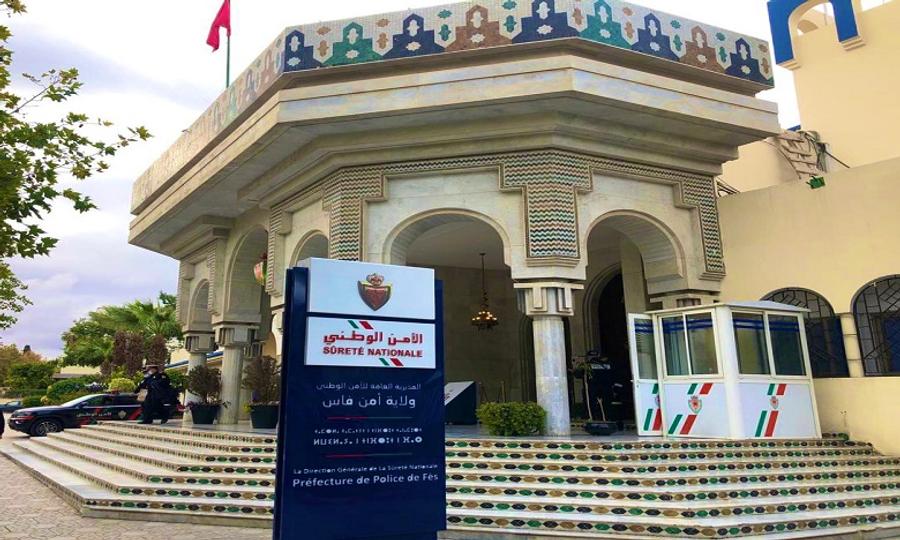 أمن فاس يدخل على خط وفاة طبيب في ظروف غامضة