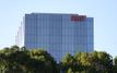 BHP and Port Hedland unions fail to reach wage agreement as negotiations continue