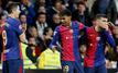 FC Barcelone : Le Maroc pourrait accueillir un match amical de prestige avant la reprise de la Liga