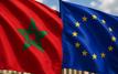 Global Europe 2028-2034 : les entreprises marocaines face au tournant stratégique de l'Union européenne