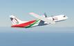 Royal Air Maroc renforce son réseau européen avec de nouvelles liaisons stratégiques