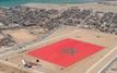 Sahara marocain : la Bulgarie considère le plan d’autonomie comme une solution crédible et réaliste