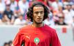 João Sacramento encense Ayyoub Bouaddi et prédit un brillant avenir au milieu marocain