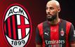 Mazraoui changes agency amid reported interest from AC Milan