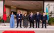 Kazakhstan–Maroc : Marrakech accueille le premier Consulat honoraire du Kazakhstan pour renforcer les partenariats bilatéraux