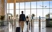 Aéroports du Maroc : Les temps de passage aux frontières chutent grâce à l’amélioration des contrôles en 2026