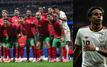 Mondial 2026 : une vague de haine numérique vise le Maroc et Lamine Yamal sur les réseaux sociaux