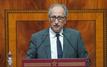 Le Maroc mise sur les talents scientifiques pour renforcer son innovation et sa souveraineté technologique