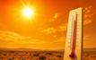 Canicule : Une vague de chaleur jusqu’à 47 °C placera plusieurs régions du Maroc en vigilance orange