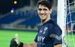 Mercato : Al-Hilal ferme la porte à un départ de Yassine Bounou