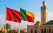 Coopération Sud-Sud : Le Maroc consolide son leadership africain à travers une vision de co-développement