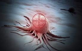 Genetically engineered bacteria offer new hope for pancreatic cancer treatment