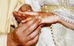 Mariage des mineurs au Maroc : les chiffres en baisse, mais une réalité toujours préoccupante