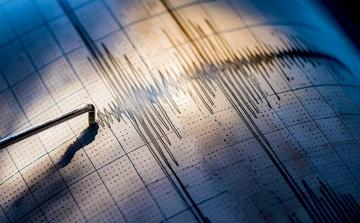 Deux séismes successifs de magnitude 5,7 et 5,8 frappent la province du Qinghai en Chine