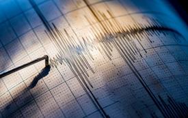 Deux séismes successifs de magnitude 5,7 et 5,8 frappent la province du Qinghai en Chine