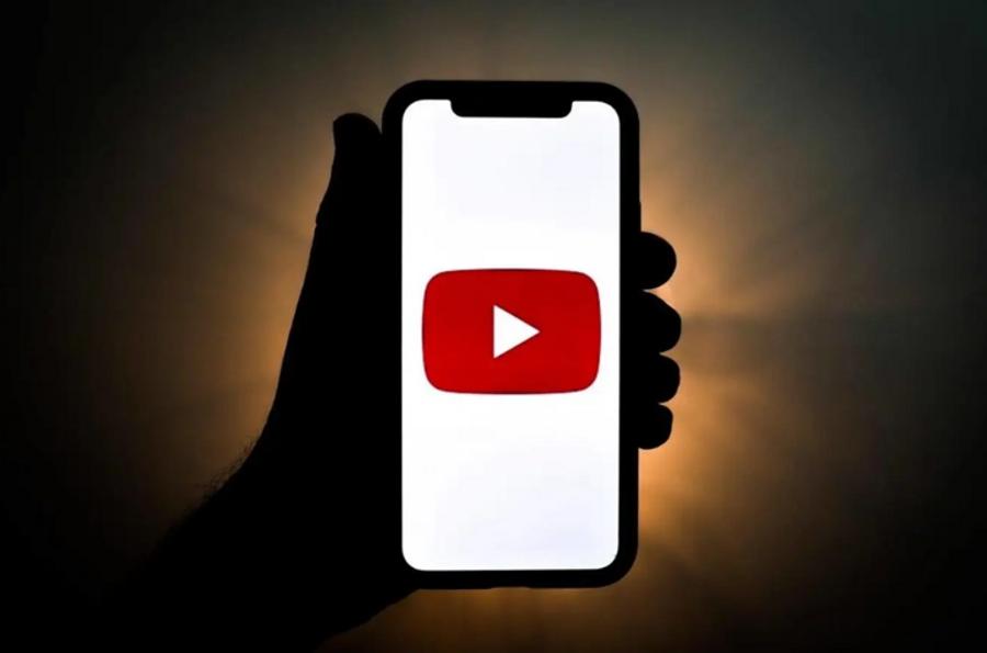 Google beendet YouTube-Unterstützung für ältere Android-Handys